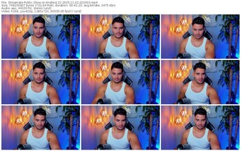 streamate-andres121-11-02-2025-02-29-33