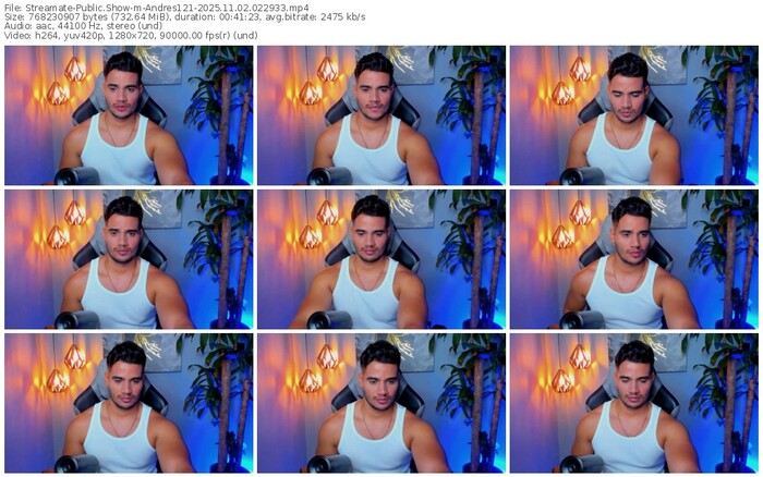 streamate-andres121-11-02-2025-02-29-33