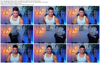 streamate-andres121-11-02-2025-03-32-41