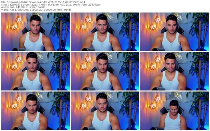 streamate-andres121-11-02-2025-06-53-12