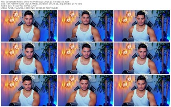 streamate-andres121-11-02-2025-08-11-55