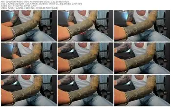 streamate-arongrant-11-02-2025-10-36-10