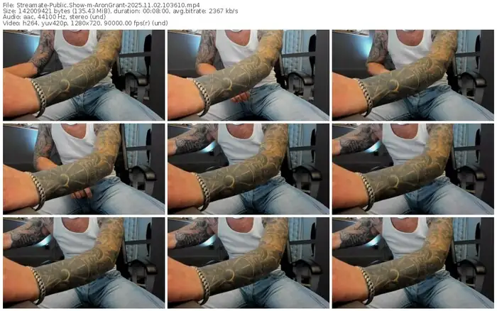 streamate-arongrant-11-02-2025-10-36-10