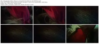 streamate-crossdrsr19-11-02-2025-09-09-41