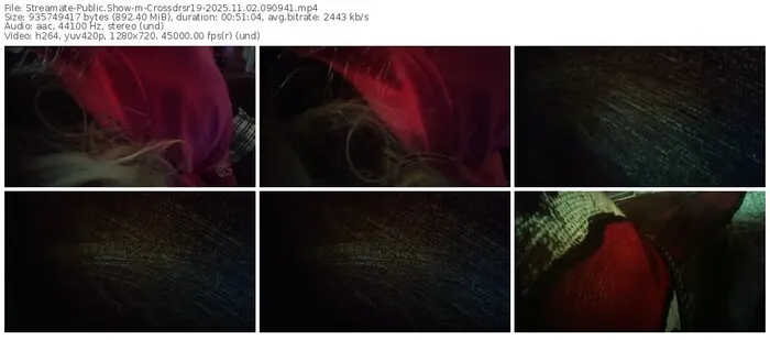 streamate-crossdrsr19-11-02-2025-09-09-41