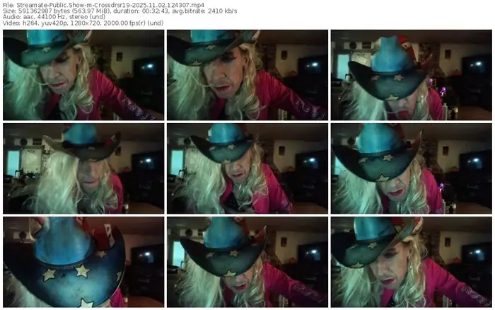 streamate-crossdrsr19-11-02-2025-12-43-07