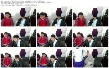 streamate-davehottx-11-02-2025-10-47-19