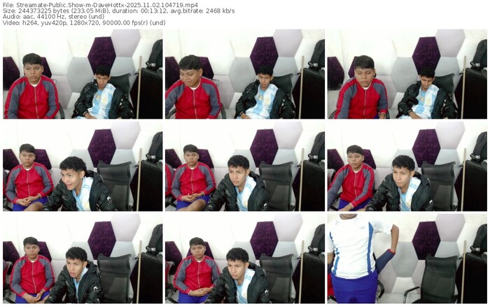 streamate-davehottx-11-02-2025-10-47-19
