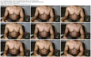 streamate-drakesterling-11-02-2025-12-24-05