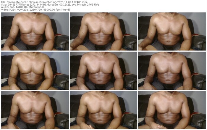streamate-drakesterling-11-02-2025-12-24-05