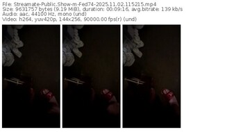 streamate-fed74-11-02-2025-11-52-15