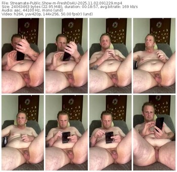 streamate-freshds4u-11-02-2025-09-12-29