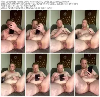 streamate-freshds4u-11-02-2025-09-12-29