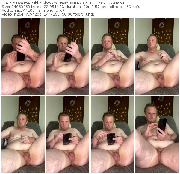 streamate-freshds4u-11-02-2025-09-12-29