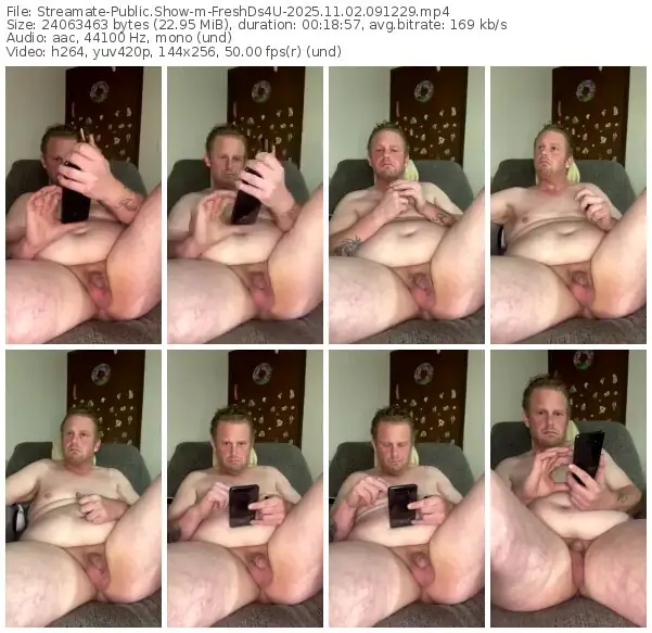 streamate-freshds4u-11-02-2025-09-12-29