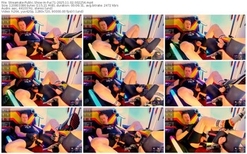 streamate-fuc71-11-02-2025-00-22-54