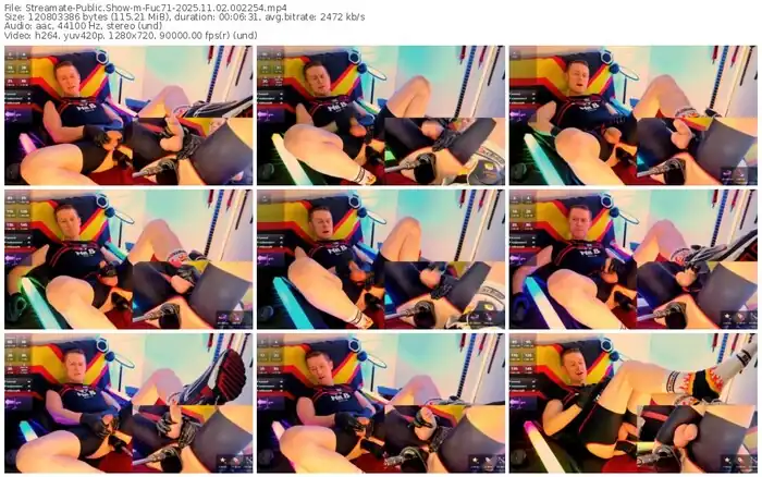 streamate-fuc71-11-02-2025-00-22-54