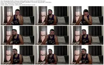 streamate-gold_alpha_boy-11-02-2025-08-57-30