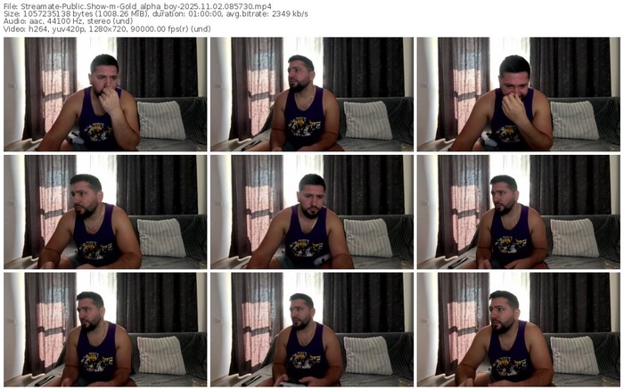 streamate-gold_alpha_boy-11-02-2025-08-57-30