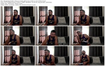 streamate-gold_alpha_boy-11-02-2025-10-00-13