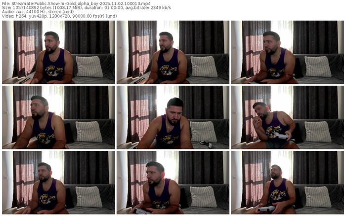 streamate-gold_alpha_boy-11-02-2025-10-00-13