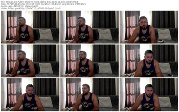 streamate-gold_alpha_boy-11-02-2025-11-00-49