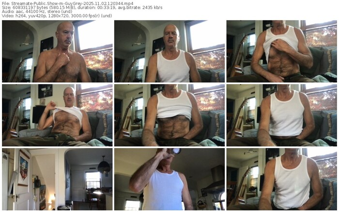 streamate-guygrey-11-02-2025-12-03-44