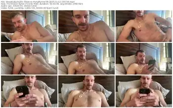 streamate-hungrunner36-11-02-2025-15-57-36