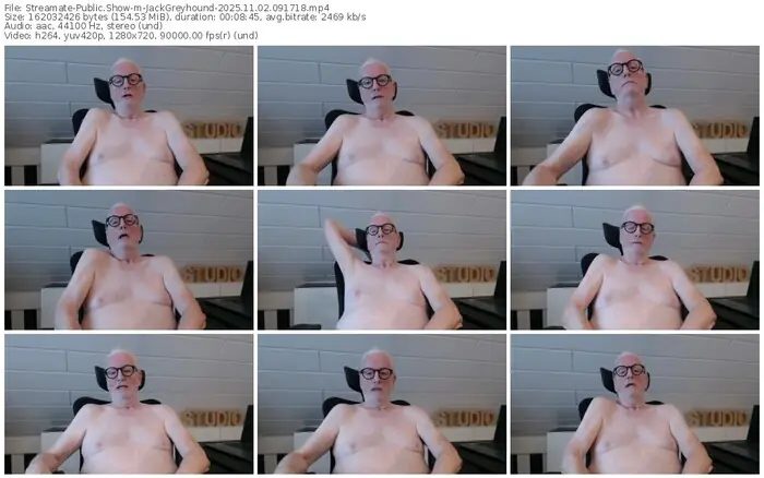 streamate-jackgreyhound-11-02-2025-09-17-18