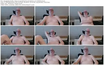 streamate-jackgreyhound-11-02-2025-09-35-52