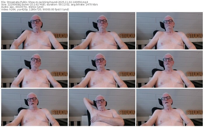 streamate-jackgreyhound-11-02-2025-14-06-56