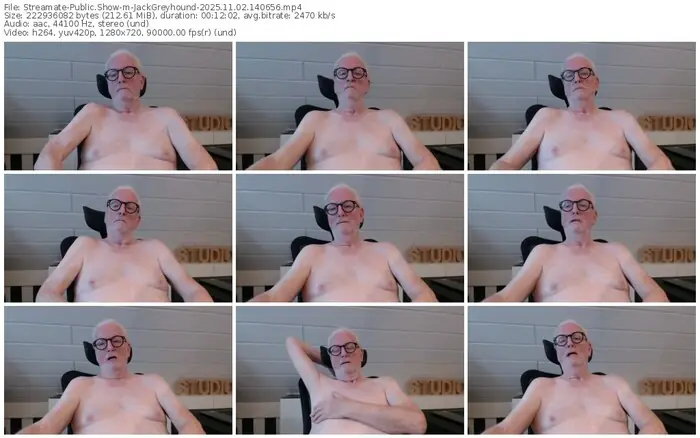 streamate-jackgreyhound-11-02-2025-14-06-56
