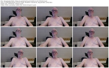 streamate-jackgreyhound-11-02-2025-15-53-22