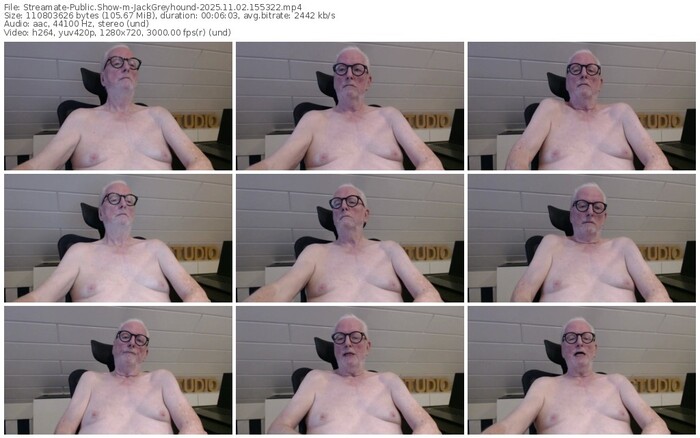 streamate-jackgreyhound-11-02-2025-15-53-22