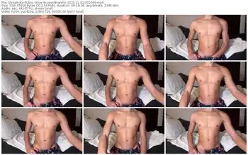 streamate-jasonmarello-11-02-2025-00-20-49