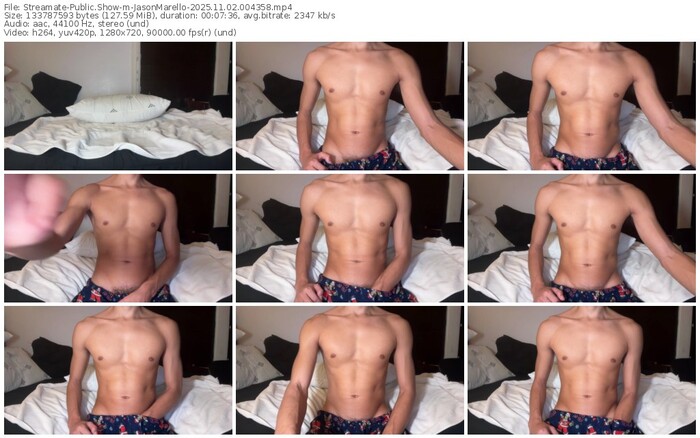 streamate-jasonmarello-11-02-2025-00-43-58