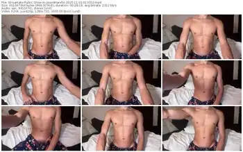 streamate-jasonmarello-11-02-2025-01-33-32