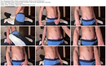 streamate-jasonmarello-11-02-2025-02-54-39