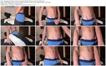 streamate-jasonmarello-11-02-2025-02-54-39