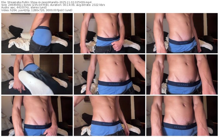streamate-jasonmarello-11-02-2025-02-54-39
