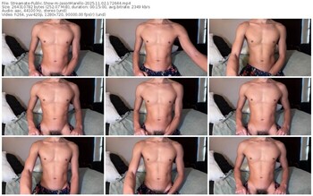 streamate-jasonmarello-11-02-2025-17-26-44