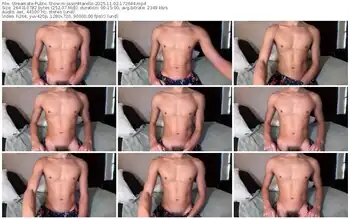 streamate-jasonmarello-11-02-2025-17-26-44