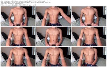 streamate-jasonmarello-11-02-2025-17-47-59