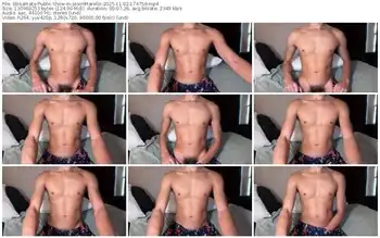 streamate-jasonmarello-11-02-2025-17-47-59