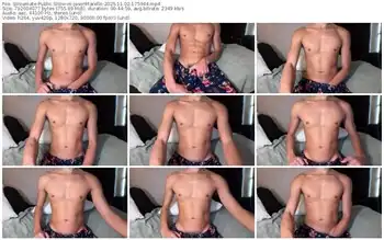 streamate-jasonmarello-11-02-2025-17-59-44