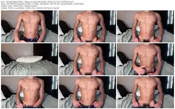 streamate-jasonmarello-11-02-2025-19-25-55