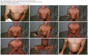 streamate-joshjordan-11-02-2025-07-21-03