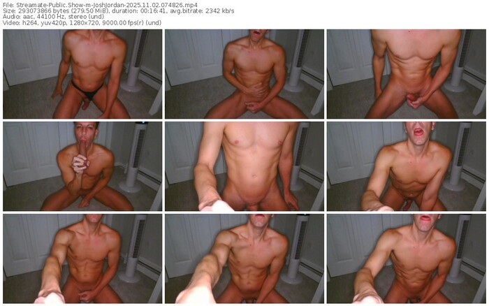 streamate-joshjordan-11-02-2025-07-48-26