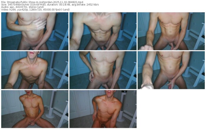 streamate-joshjordan-11-02-2025-08-48-20