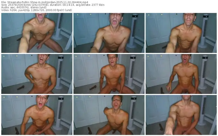 streamate-joshjordan-11-02-2025-09-44-04